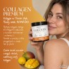 Collagen Premium – Mango - 30 porcji