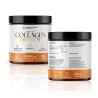 Collagen Premium – Mango - 30 porcji