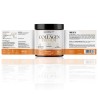 Collagen Premium – Mango - 30 porcji