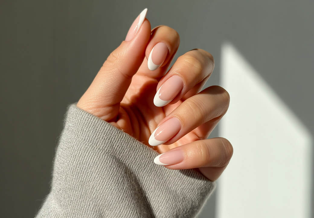 :Jakie witaminy na paznokcie wybrać? Sprawdź!