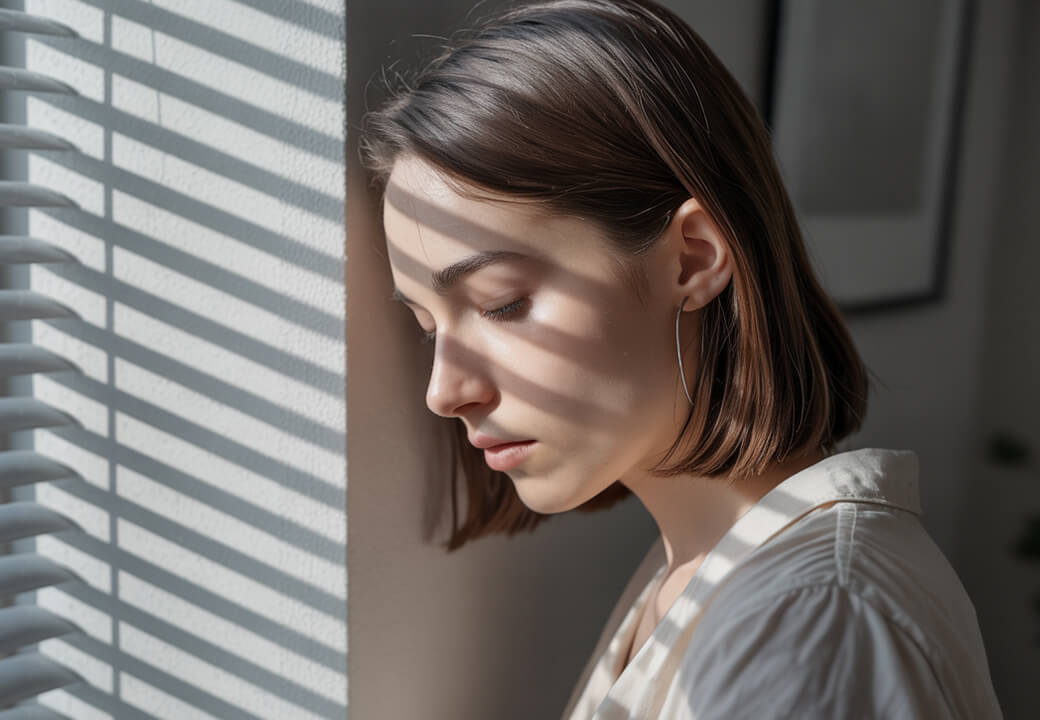 Senność po jedzeniu – skąd się bierze i jak ją zwalczyć? Suplementy diety od Twoj Cel To.