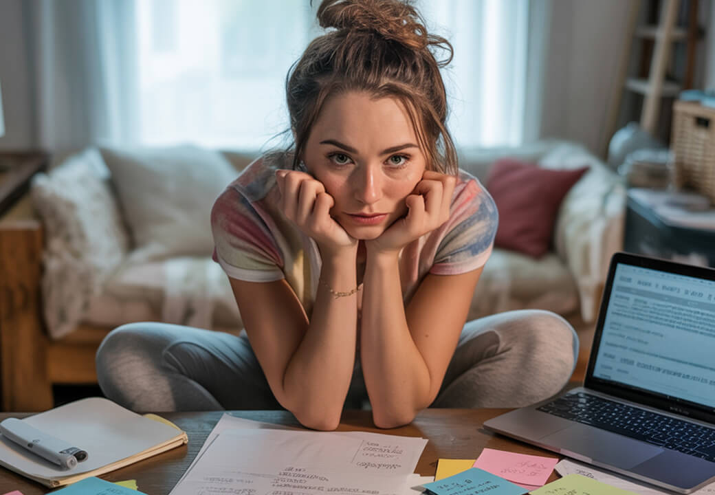 Naturalne Sposoby na Stres od Twoj Cel to | Suplementy na Przemęczenie