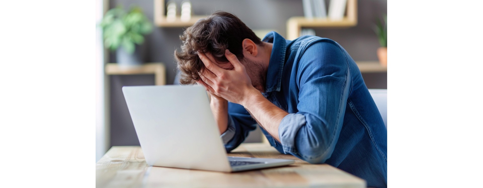 Anemia – jak się przed nią uchronić?