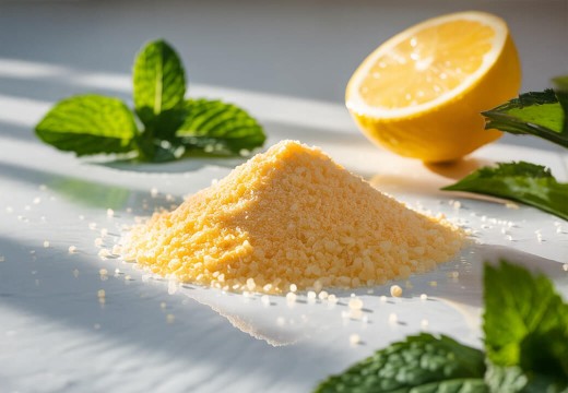 Cytrynian magnezu – na co pomaga i kiedy warto go stosować?