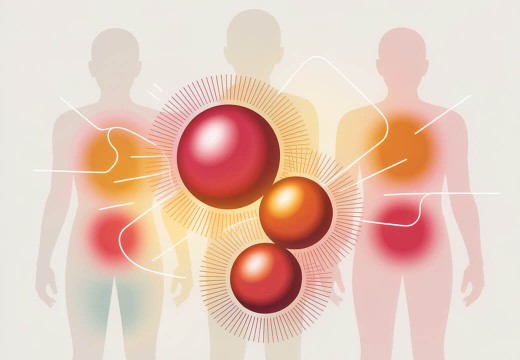 Jak obniżyć kortyzol? Skuteczne taktyki na walkę z nadmiernym stresem