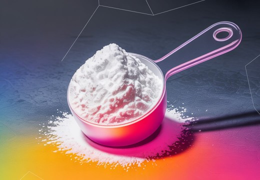 Kreatyna nie tylko dla sportowców – kto jeszcze powinien ją suplementować?