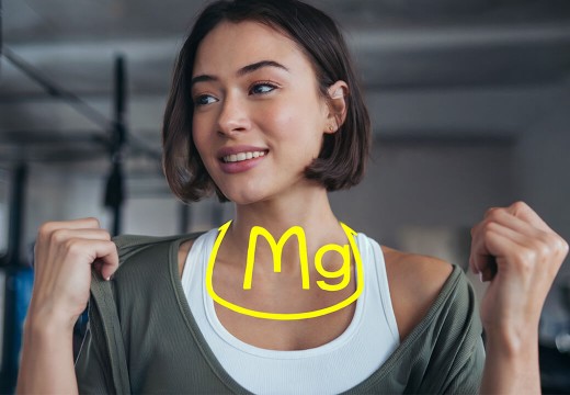 Po czym poznać niedobór magnezu? Objawy, które możesz zauważyć