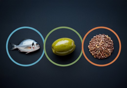 Wskaźnik TOTOX i kwasy omega-3 – jakie suplementy wybrać?