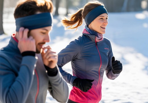 Jak naturalnie wzmocnić odporność przed zimą? Suplementy i domowe sposoby