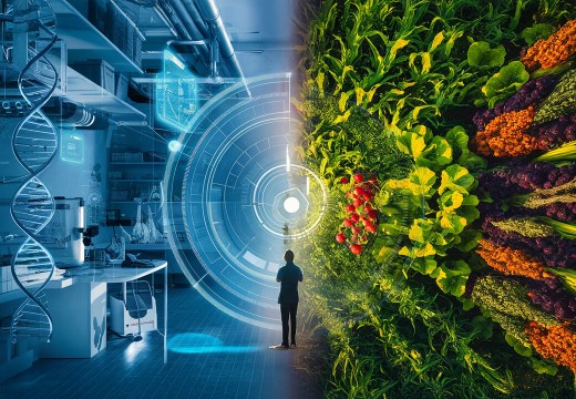 AI i wearable w zdrowiu – kiedy aplikacja mówi więcej niż lekarz? AI i wearable w zdrowiu – kiedy aplikacja mówi więcej niż lekarz?