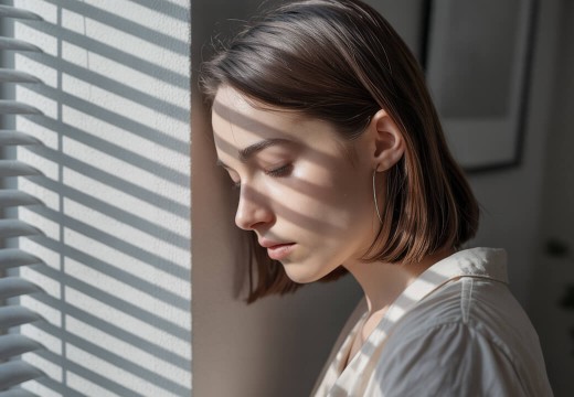 Z czego wynika senność po jedzeniu i jak sobie z tym radzić?