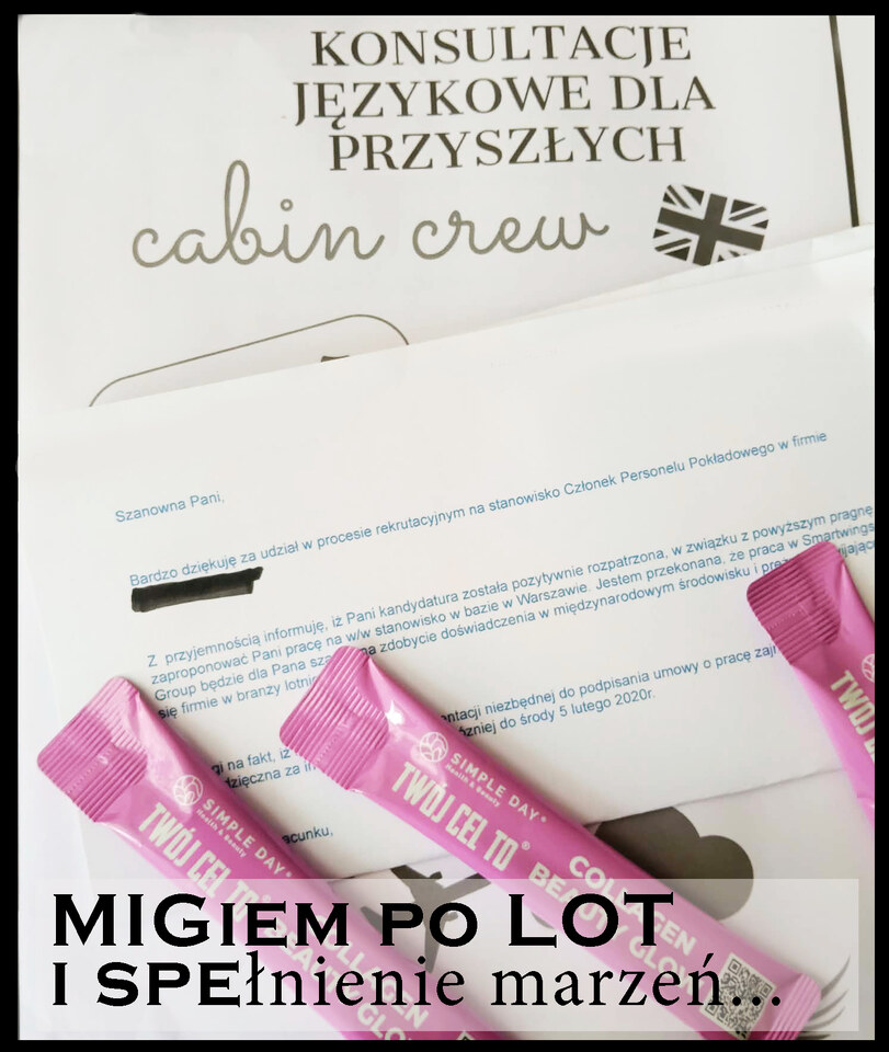 Zdjęcie konkursowe: Katarzyna C.