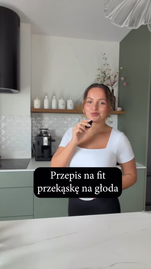 Jaka jest Twoja ulubiona przekąska w ciągu dnia? 😏🧃🤭🍪

Appetite Blocker Duo Effect działa...