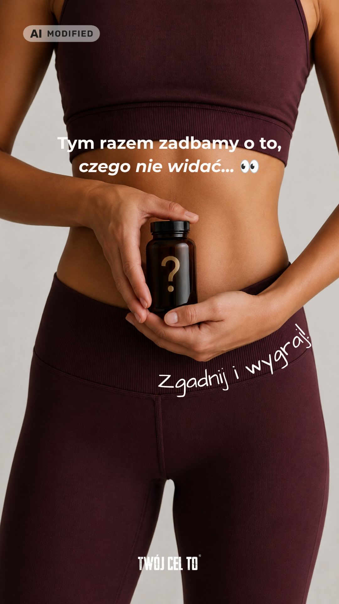 Co dla Was szykujemy? 👀

Powiemy tylko tyle.. przyglądamy się temu, czego często nie widać na...