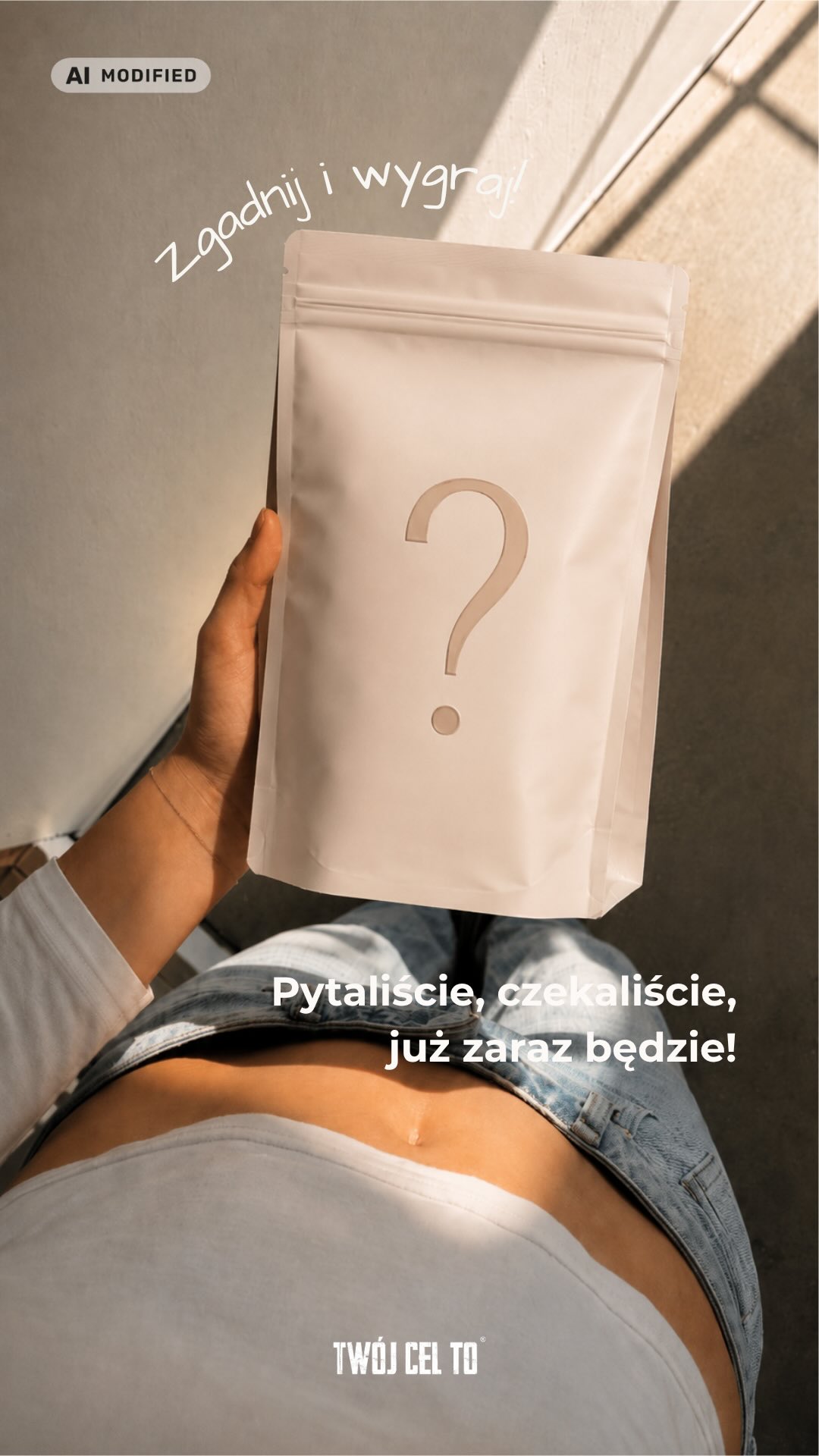 To jedna z tych premier, o którą pytaliście, a teraz jesteśmy już o krok od jej oficjalnego...