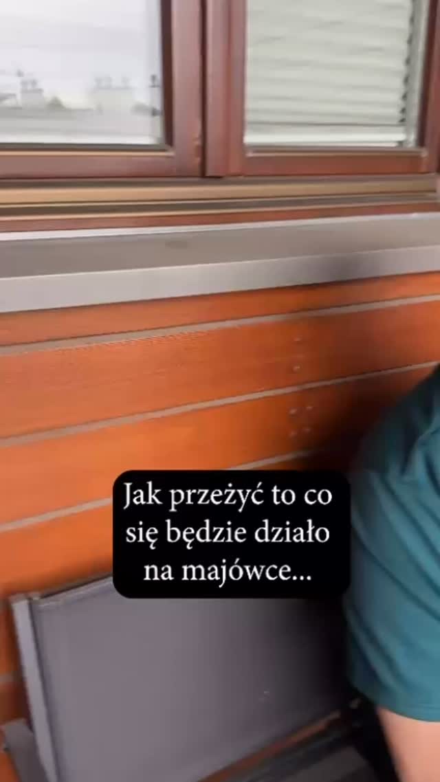 Grunt to dobre przygotowanie 👌🏼Masz swoje tipy? 

#majowka #majówka #twójcelto #simpleday #grill