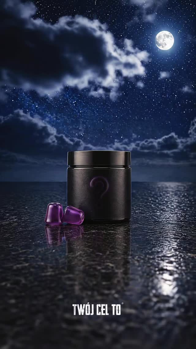 Szykujemy dla Was.. no właśnie zgadniecie, co szykujemy? 👀

Mały, wygodny i pyszny sposób,...