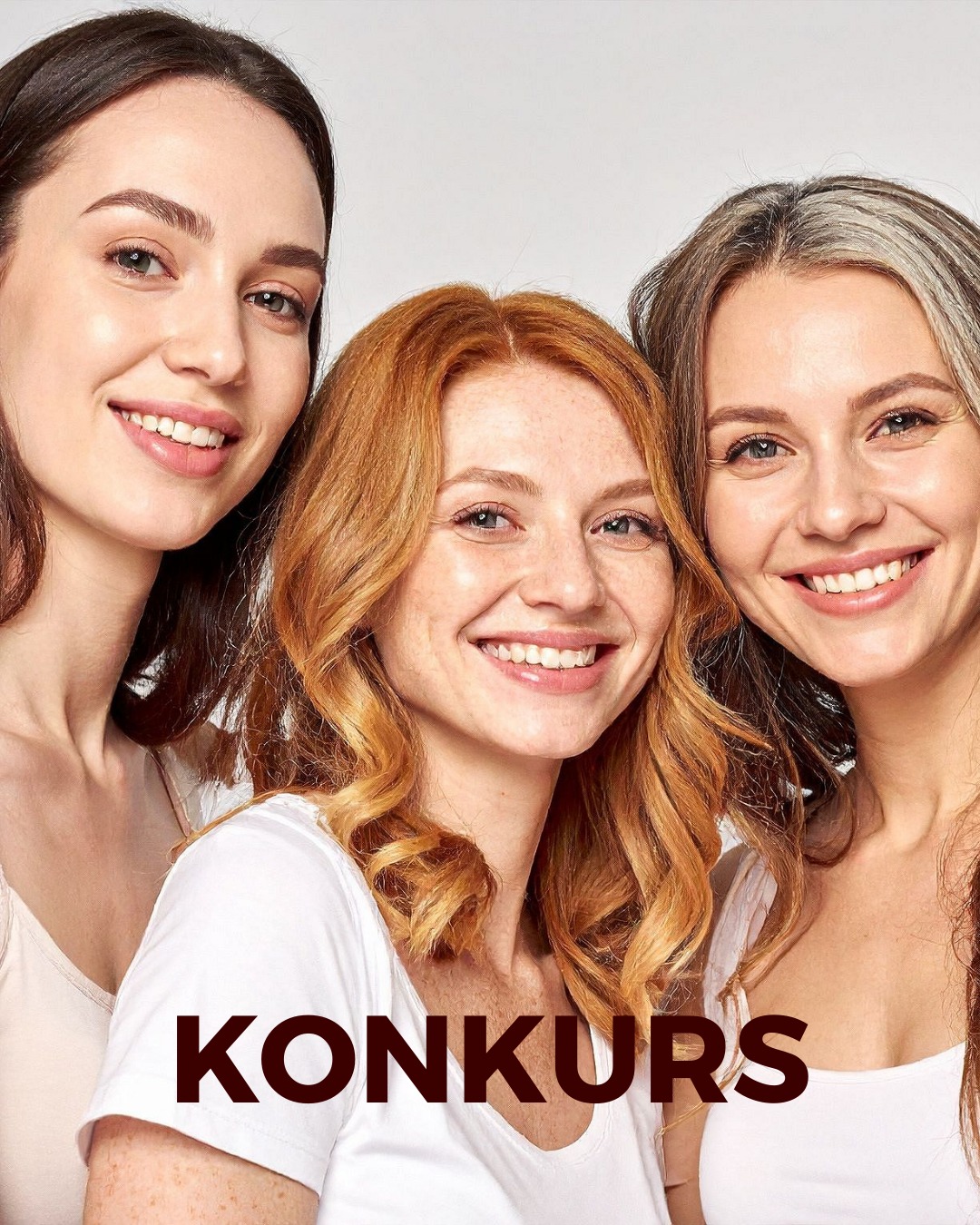 Bycie kobietą to siła, wrażliwość i niezwykła moc. Każdego dnia dajesz z siebie tak wiele -...