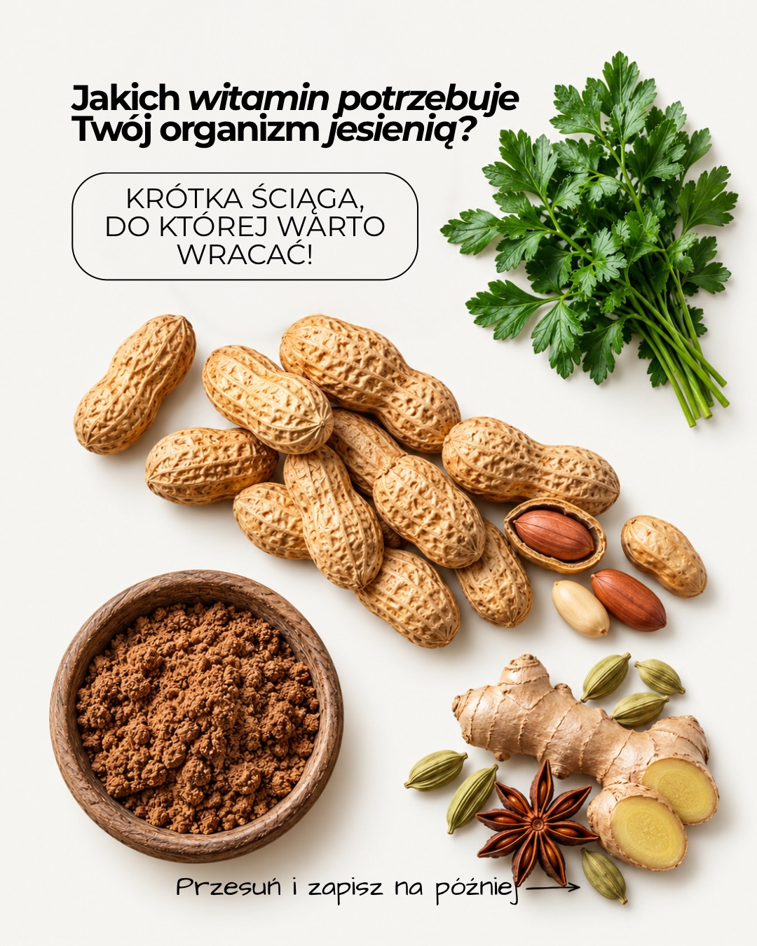 📌 Zapisz ten post i wróć do niego, gdy będziesz planować swoje jesienne posiłki! 🍂

Teraz...