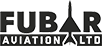 Fubar Aviation Ltd