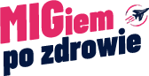 MIGiem po zdrowie