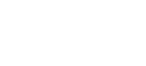 Fubar Aviation LTD